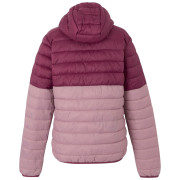 Damenjacke Regatta W Hooded Hillpack IV