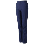 Damenhose Dare 2b Womens Torrek Lite Trouser