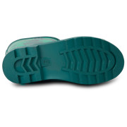 Kinderstiefel Regatta Mudplay II Junior 95D