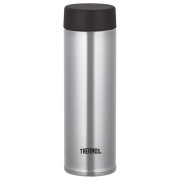 Thermotasse Thermos Kapesní 150 ml - nerez silber