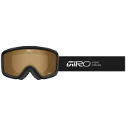 Kinder Skibrille Giro Chico 2.0