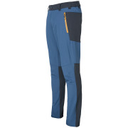 Herrenhose Loap Uzben