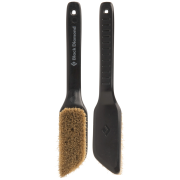 Bürste Black Diamond Bouldering Brush Medium schwarz Black