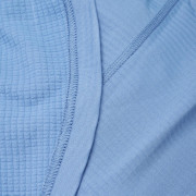 Damen Funktions-Sweatshirt Montane Protium Lite Hoodie