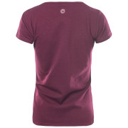 Damen-T-Shirt Hi-Tec Lady Puro