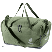 Sporttasche Deuter Hopper khaki khaki-graphite