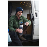 Thermokanne Stanley Legendary Classic series