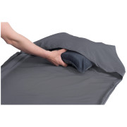Schlafsackeinlage Robens Mountain Liner Mummy