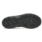 Herren Winterschuhe Merrell Thermo Chill 2 Mid Wp