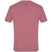 Herren-T-Shirt Wild Country Session 3 M T-Shirt