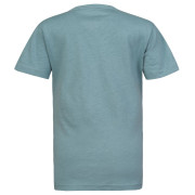 Kinder-T-Shirt Hannah Randy Jr