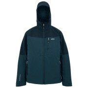 Herrenjacke Regatta Wentwood blau MnDn/Nv(Nv)
