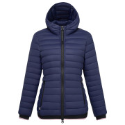 Damenjacke Regatta Womens Haile dunkelblau Navy