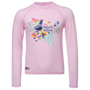 Kinder-T-Shirt Aquawave Uver Kdg