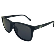 Sonnenbrille Vidix Grand 2026 schwarz black