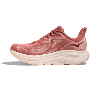 Damen Laufschuhe Hoka W Clifton 10