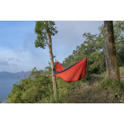 Hängematte Ticket to the Moon King Size Hammock