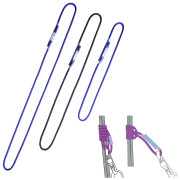 Rundschlinge Beal Jammy 60cm