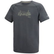 Herren-T-Shirt Regatta Escade