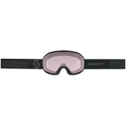 Skibrille Scott Unlimited II OTG