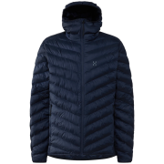 Herrenjacke Haglöfs Särna Mimic II Hood