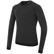 Herren-Funktionsset MOOA Merino Seamless