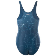 Damenbadeanzug Aquawave Laia Wmns