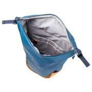 Urban-Rucksack Vaude CityGo 18