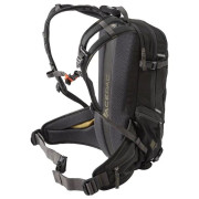Rucksack Acepac Flite 10 MKIII