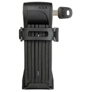 Fahrradschloss AXA Fold Lite 80
