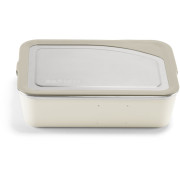 Lebensmittelbox Klean Kanteen Big Meal Box 1626 ml beige Tofu