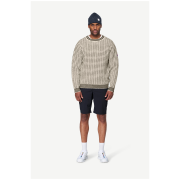 Devold Islender Refined Sweater