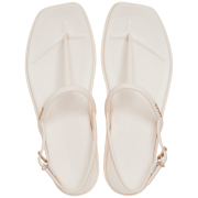 Damen Flip-Flops Crocs Miami Thong Flip