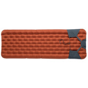 Überzug Big Agnes Sleeping Pad Pillow Barn