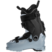 Skialp-Schuhe Dynafit Radical Pro W Boot