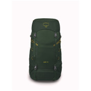 Kinderrucksack Osprey Ace 38