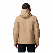 Herrenjacke Columbia Explorer'S Edge™ II Insulated Jacket