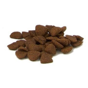 Hundeleckerlis Fish4Dogs Training Super Stars Sardine 150g