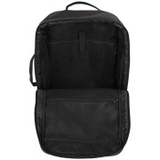 Rucksack Zulu Aero 36 L