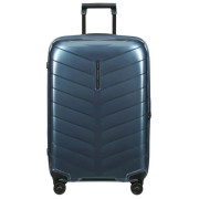 Koffer auf Rollen Samsonite Attrix 69