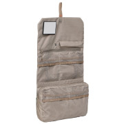 Kosmetiktasche Vaude WashBag M
