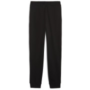 Damen-Jogginghosen Puma ESS METALLIC Sweatpants FL