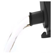 Kindertrinkflasche Ion8 Leak Proof Celestical Universe 500 ml