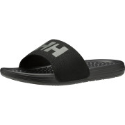 Herrenpantoffeln Helly Hansen H/H Slide
