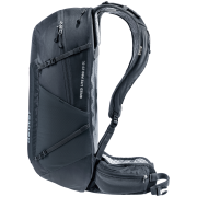 Damen Wanderrucksack Deuter Speed Lite Pro 23 SL