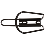 Getränkehalter Dare 2b Waterbottle Cage