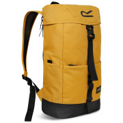 Rucksack Regatta Shilton II 20L
