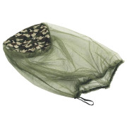 Moskitonetz Easy Camp Insect Head Net
