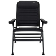 Campingstuhl Crespo Chair AP/438-ASC-60