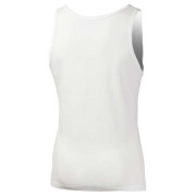 Herren Unterhemd Progress Manager 24AN